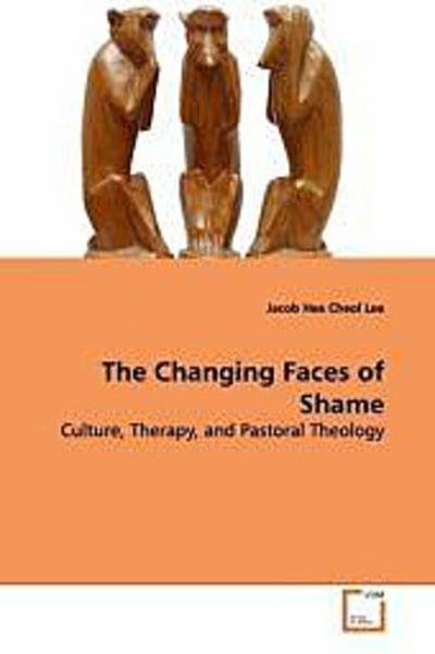 The Changing Faces of Shame