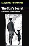 The Son’s Secret