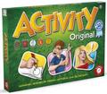 Activity® Original
