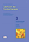 Verhaltenstherapie
