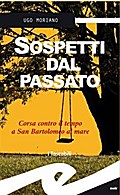 Sospetti dal passato