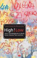 High - Low