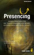 Presencing