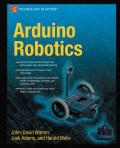 Arduino Robotics