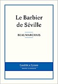 Le Barbier de Séville