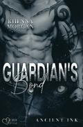 Guardian’s Bond (Ancient Ink Teil 1)