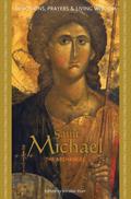 Saint Michael