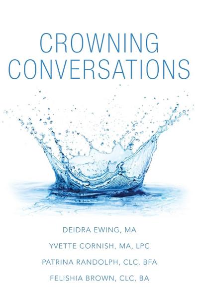 Crowning Conversations