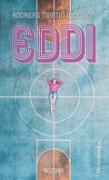 Eddi