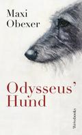 Odysseus’ Hund