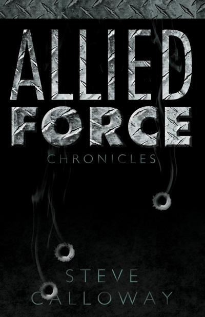 Allied Force