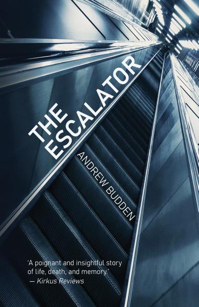 ESCALATOR