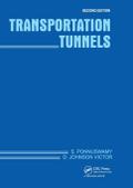 Transportation Tunnels