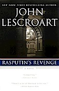 Rasputin’s Revenge