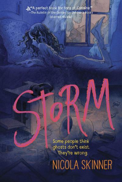 Storm