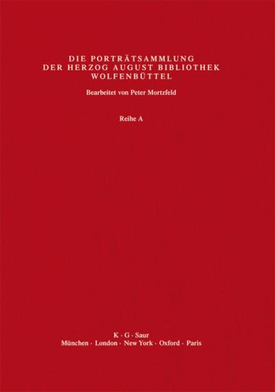 Supplement 4: Abbildungen