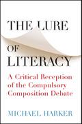 The Lure of Literacy