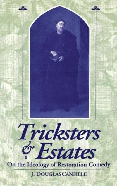 Tricksters & Estates