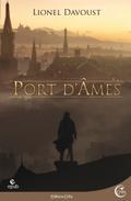 Port d’âmes