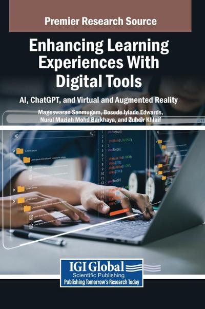Enhancing Learning Experiences With Digital Tools