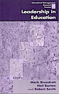 Leadership in Education