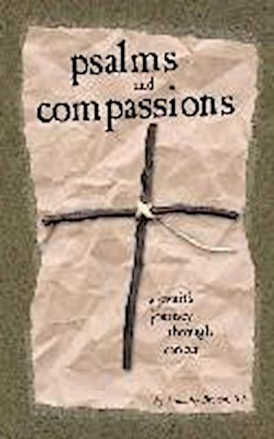 Psalms and Compassions
