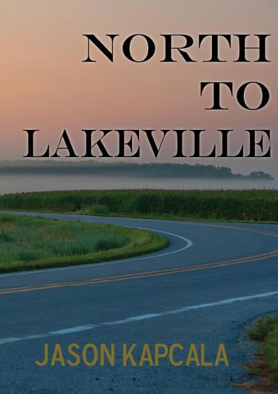North to Lakeville