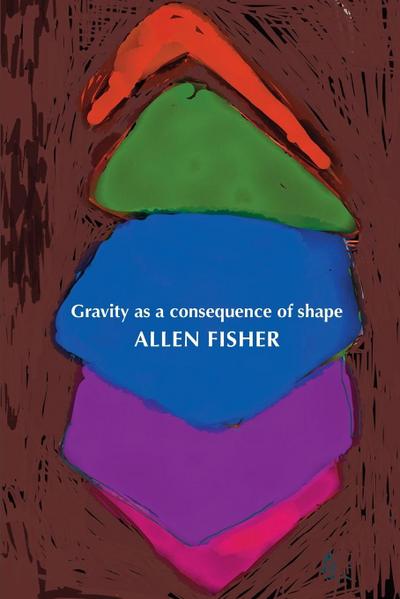 Gravity as a consequence of shape