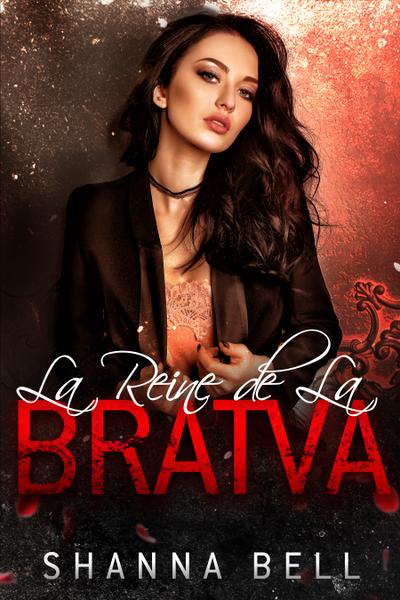 La Reine de la Bratva