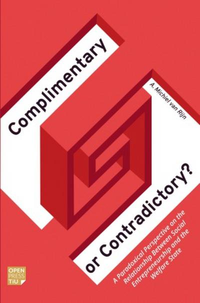 Complementary or Contradictory?