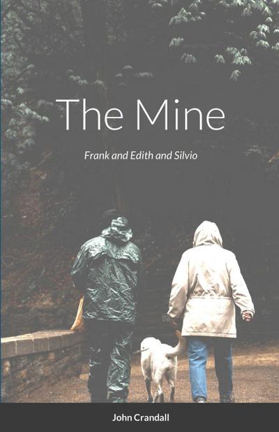 The Mine