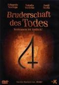 Bruderschaft des Todes