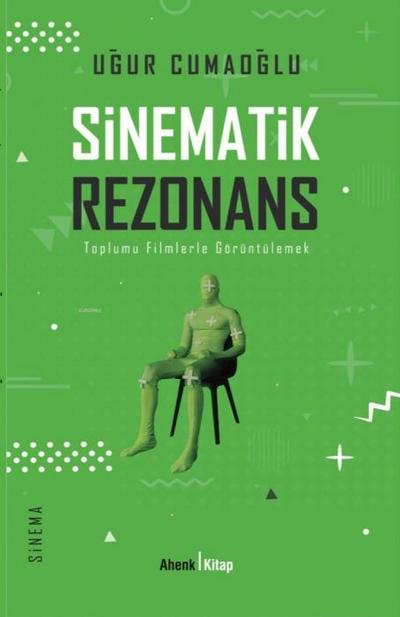 Sinematik Rezonans