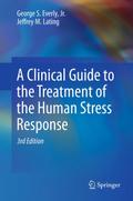 A Clinical Guide to the Treatment of the Human Str