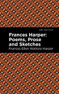 Frances Harper