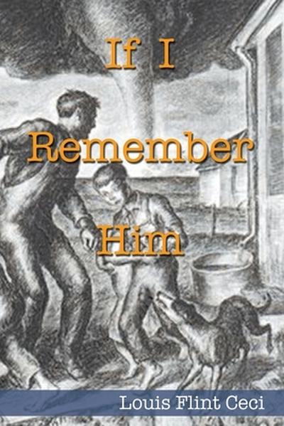 If I Remember Him
