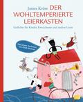 Der wohltemperierte Leierkasten