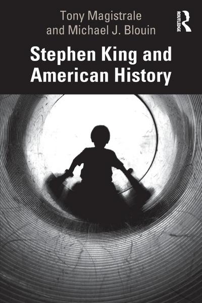 Stephen King and American History