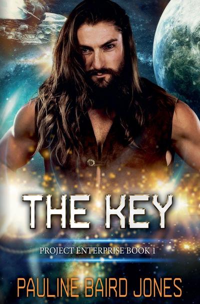 The Key