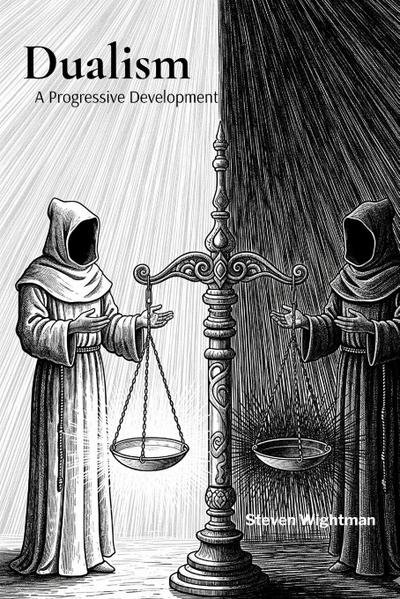 Dualism