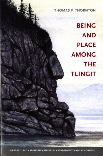 Being and Place among the Tlingit