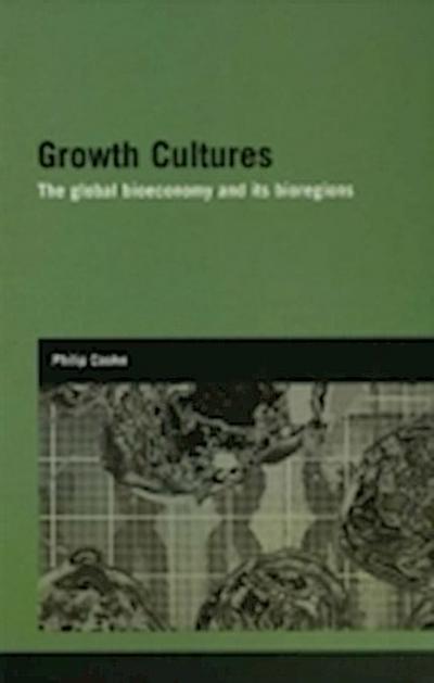 Growth Cultures