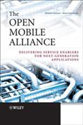 The Open Mobile Alliance