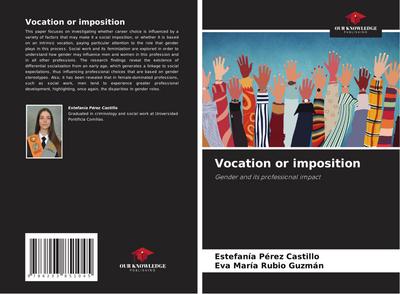 Vocation or imposition
