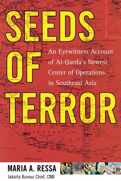 Seeds of Terror