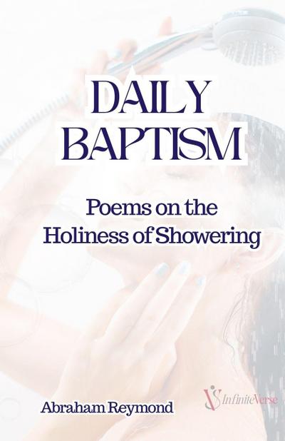 Daily Baptism