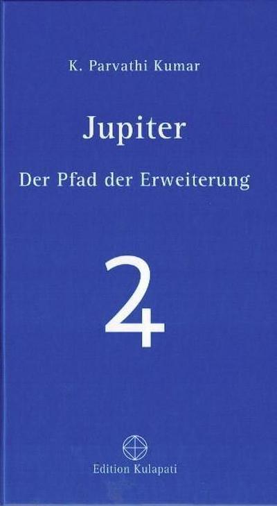 Jupiter