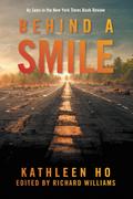 Behind A Smile