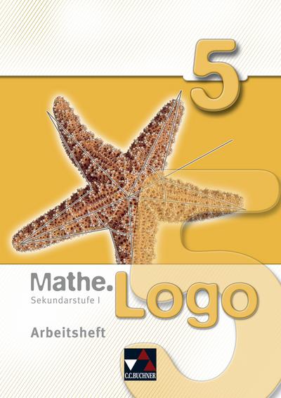 Mathe.Logo - Hessen/Rheinland-Pfalz/Thüringen Gymnasium/Thüringen Regelschule