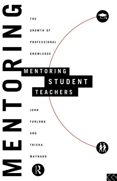 Mentoring Student Teachers